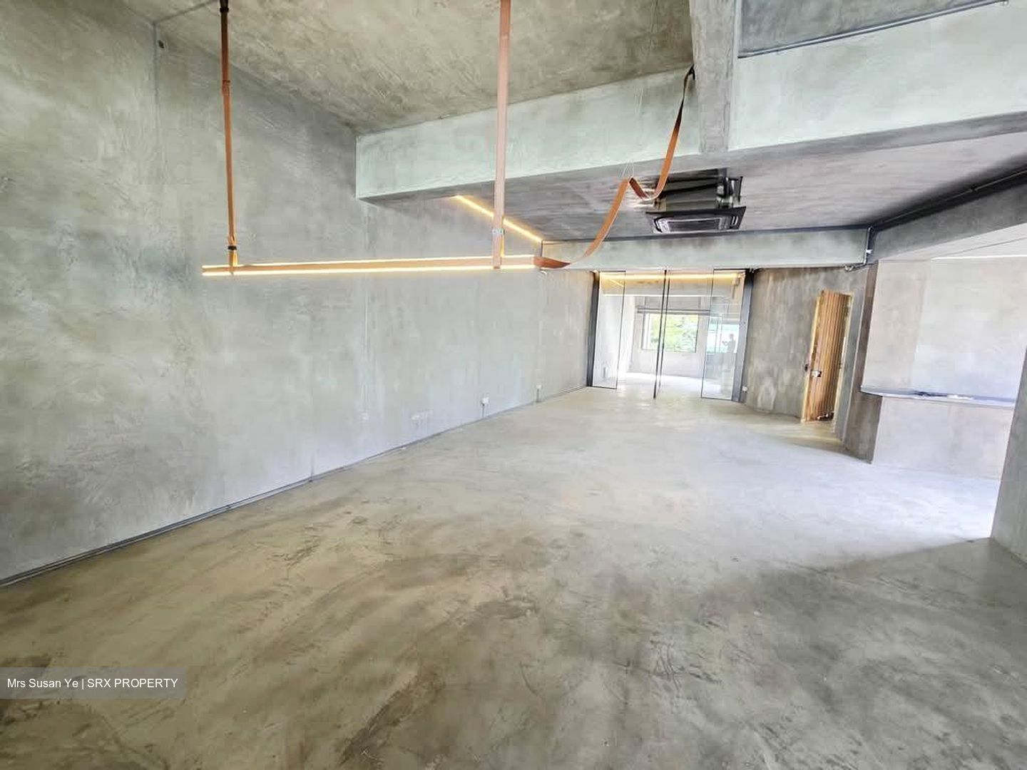 Rangoon Road (D8), Apartment #573995621